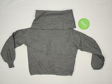 top zara basic: Zara, Golf damski, rozmiar S — 2