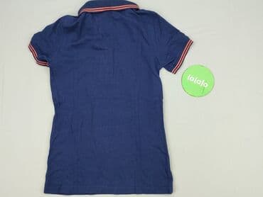 koszulki polo wolczanka: Damska koszulka polo, rozmiar S — 3