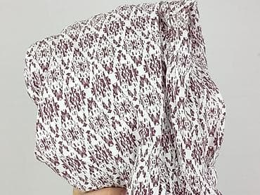 Women: Betty Barclay, Women's blouse, size M at lalafo.pl — 5 Women: Betty Barclay, Women's blouse, size M — 5