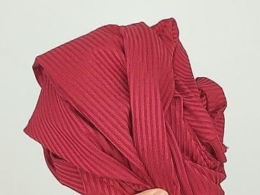 Shein, Bluzka damska, rozmiar L — 8