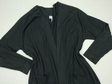 reserved narzutki: JD Williams, Kardigan damski, rozmiar 4XL — 1