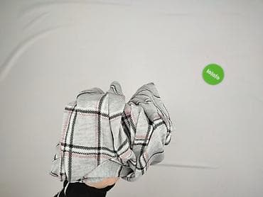 eidos sukienki: Beloved, Sukienka damska, rozmiar S — 5