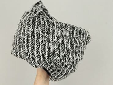 narzutka hm: H&M Divided, Kardigan damski, rozmiar L — 7