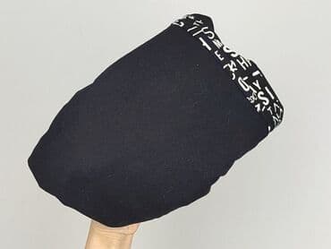 koszulki stopro: Koszulka dla mężczyzn, rozmiar M — 8