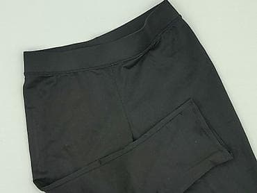 climacool dres spodnie: Legginsy Sportowe damskie, rozmiar S — 1