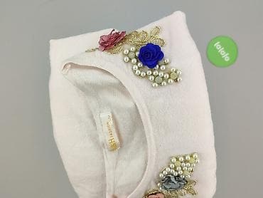 vinted pl: Sweter damski, rozmiar M — 7