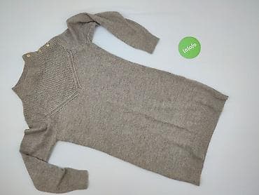 sukienki vinted: Sukienka damska, rozmiar S — 2