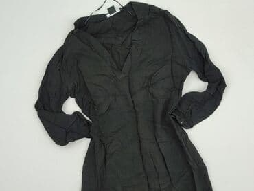 Atmosphere, Sukienka damska, rozmiar S