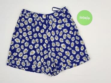 szorty river island: River Island, Szorty damskie, rozmiar XS — 3