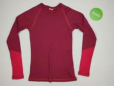 kurtka softshell crivit: Crivit, Bluzka damska, rozmiar XS — 2