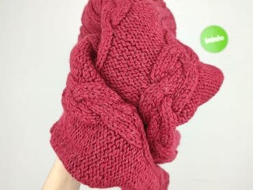 sweter wełniany: Sweter damski, rozmiar XL — 4