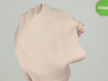 baleriny fuksja ccc: PULL&BEAR, Spódnica damska, rozmiar M — 6