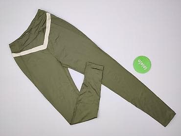 mango dresy: Missguided, Legginsy Sportowe damskie, rozmiar XS — 2