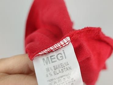 vinted kobieta: MEGI, Bluzka damska, rozmiar L — 5