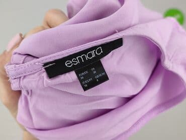 esmara bluzka damska: Esmara, Bluzka damska, rozmiar S — 5