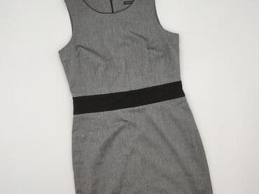 Mohito, Women`s dress, L