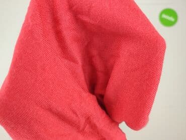 bluza hello kitty cropp: Ann Taylor, Bluzka damska, M — 5