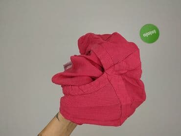 bonprix tuniki wizytowe: Tunika damska, rozmiar S — 5