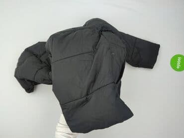 kurtki puchowe: Outhorn, Kurtka zimowa damska, rozmiar S — 6