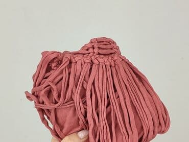 mohito bezrękawnik: Matalan, T-shirt damski, rozmiar S — 6