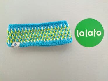 czapka łobuziara: Czapeczka, stan - Bardzo dobry — 2