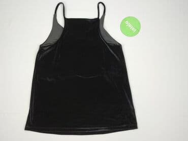 michael kors plus size tops: Esmara, Women`s top, size M — 3