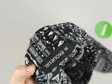 wassyl spodnie dresowe: Terranova, Spodnie materiałowe damskie, M — 4