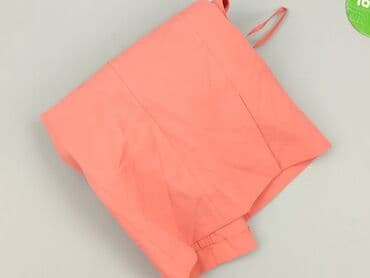 cocomoda sukienki wieczorowe: Sukienka damska, rozmiar L — 6