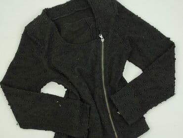 bomberka damska bluza: Bluza damska
, rozmiar S — 1