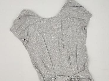 reserved bluzki: Reserved, Kombinezon damski, rozmiar S — 1