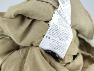 cropp piżamy: Chinosy dla mężczyzn, M, Cropp, stan - Bardzo dobry — 5
