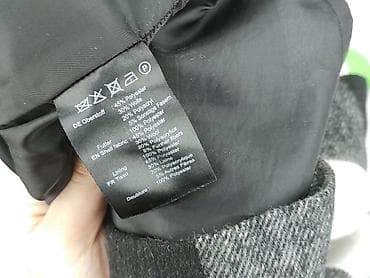 clockhouse parka: Hallhuber, Spódnica damska, rozmiar M — 5