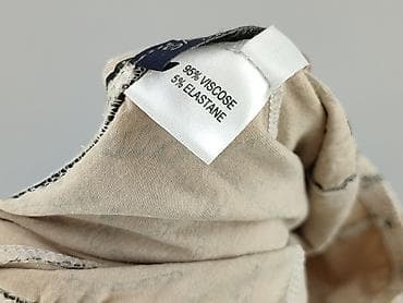 biosoft buty sniegowce: Spódnica damska, rozmiar L — 5