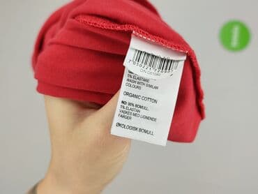 bluzka z odkrytym ramieniem allegro: Bluzka damska, rozmiar M — 5