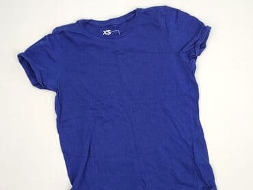 FB Sister, T-shirt damski, rozmiar XS