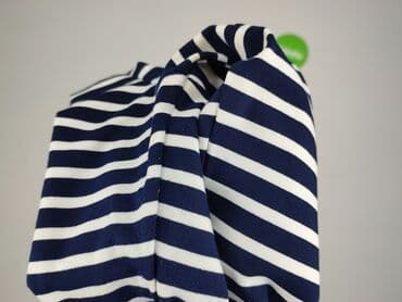 Women's Clothing: Orsay, Women`s dress, size M (EU 38) — 5