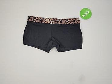 top pole dance shein: Kostium kąpielowy, rozmiar XL — 4