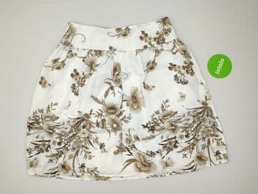 varlesca kurtki zimowe: Vero Moda, Spódnica damska, rozmiar XL — 3