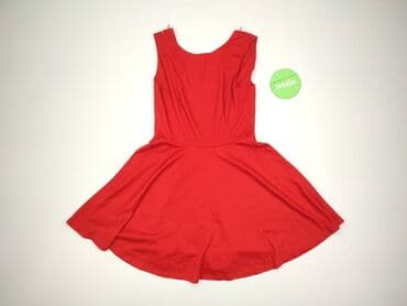 sukienki c and a: Papaya, Women`s dress, size M (EU 38) — 2
