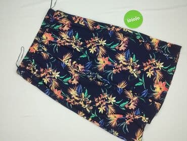 spódnice długie obcisła: M&Co, Spódnica damska, M — 3