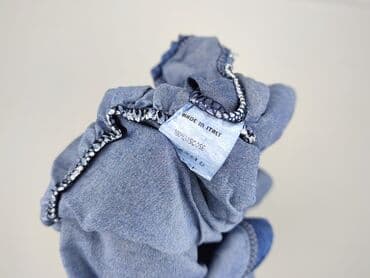 legginsy tommy hilfiger: New Collection, Women`s shirt, L — 5