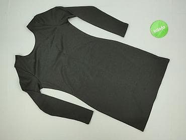 loola sukienki: BODY FLIRT, Sukienka damska, rozmiar S — 2