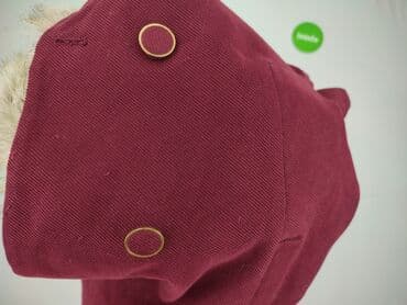 дублянка жіноча польща: Tu, Пальто жіноче, розмір 2XL — 6