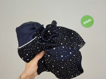 sweter w cętki: Bluzka damska, rozmiar XS — 5