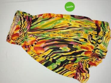 kapcie zygzak mcqueen dla dorosłych: Sukienka damska, rozmiar S — 4