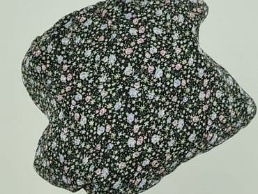 yas sukienki: Women`s dress, S — 6