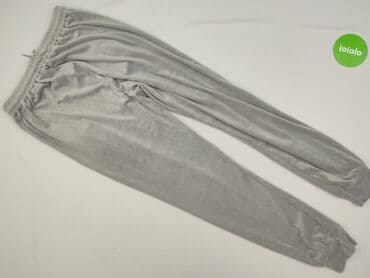 game of thrones koszulki: Spodnie dresowe dla mężczyzn, XL — 3