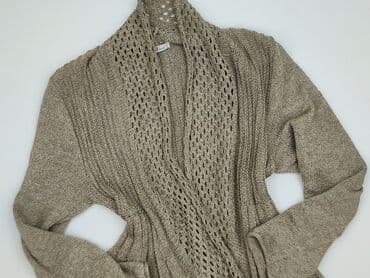 Jacqueline, Women`s knitwear, size XL at lalafo.pl Jacqueline, Women`s knitwear, size XL