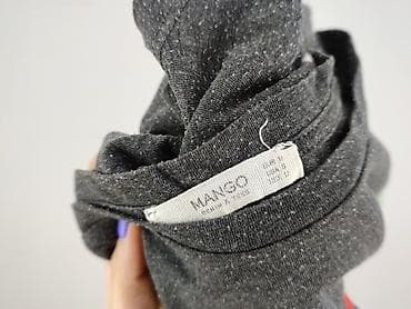mj tshirt h: Mango, T-shirt damski, rozmiar S — 4