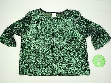 online secondhand: River Island, Bluzka damska, rozmiar XL — 2